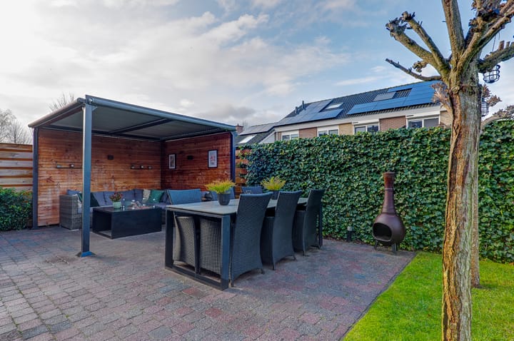 Foto 41 van Floralaan 17