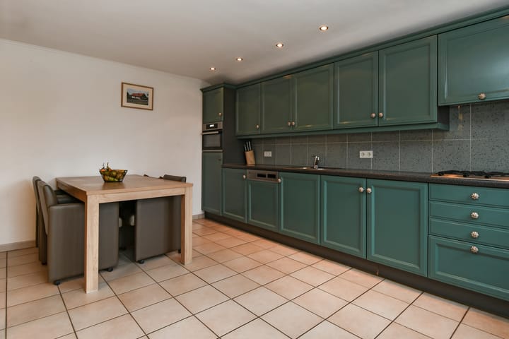 Foto 16 van Roggelsedijk 8