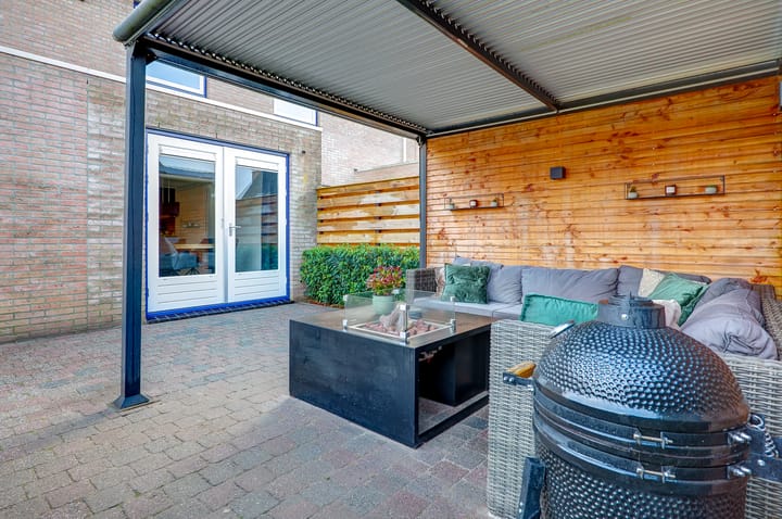 Foto 42 van Floralaan 17