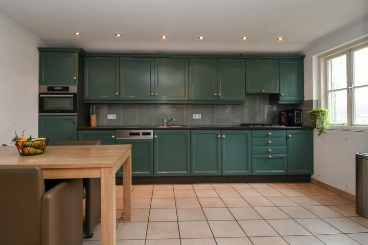 Foto 17 van Roggelsedijk 8