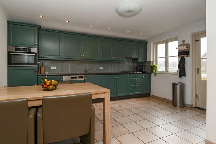 Foto 18 van Roggelsedijk 8