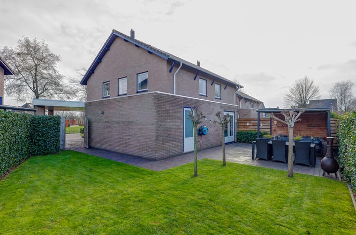 Foto 44 van Floralaan 17