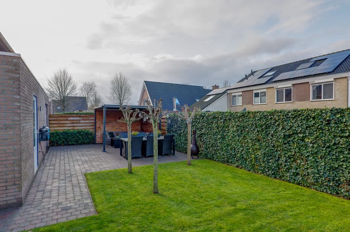 Foto 45 van Floralaan 17