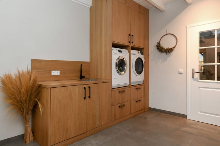 Foto 20 van Roggelsedijk 8