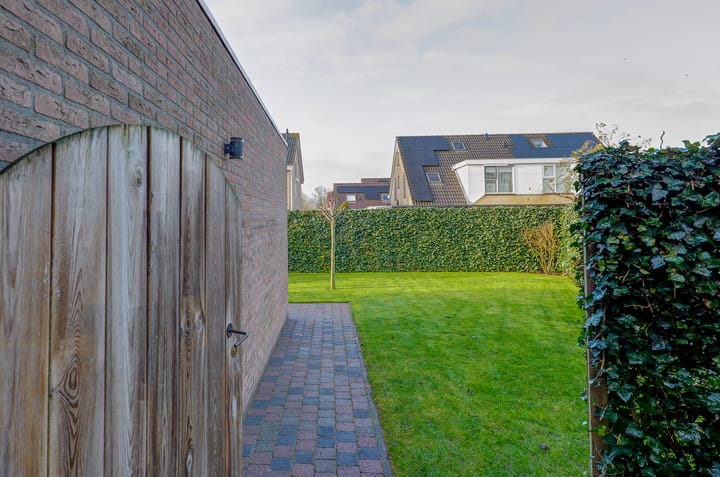 Foto 46 van Floralaan 17