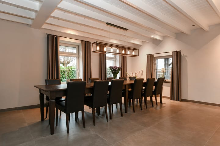 Foto 21 van Roggelsedijk 8