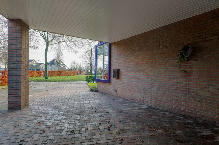 Foto 47 van Floralaan 17