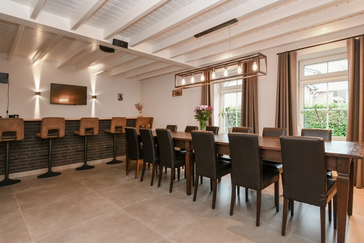 Foto 22 van Roggelsedijk 8