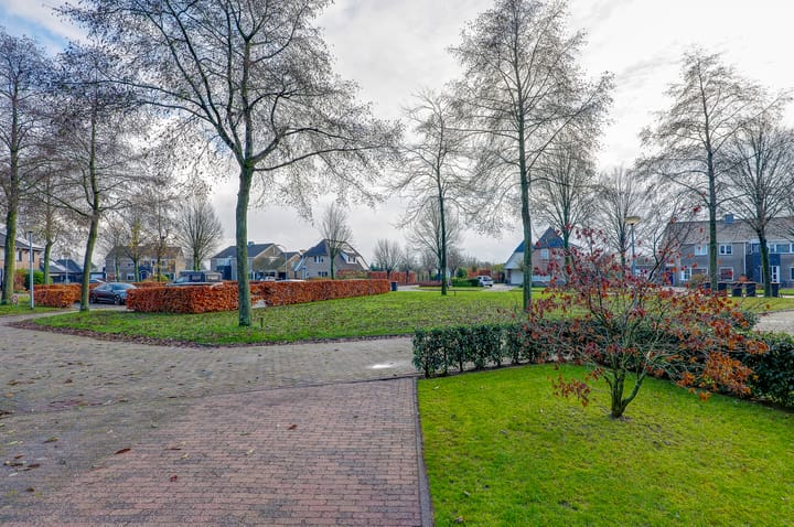 Foto 48 van Floralaan 17