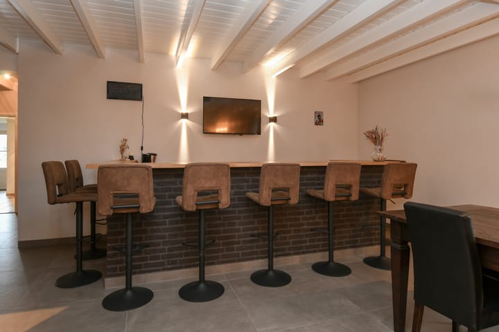 Foto 23 van Roggelsedijk 8