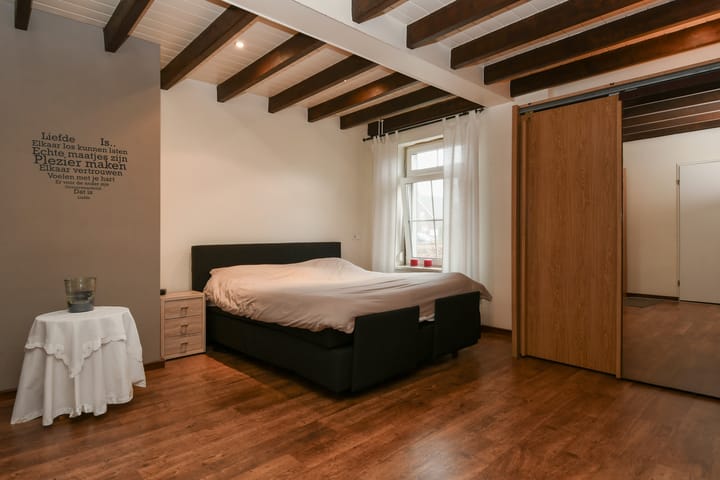 Foto 24 van Roggelsedijk 8