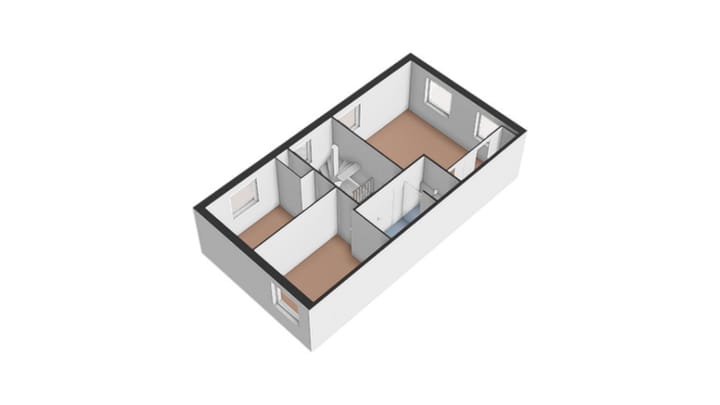 Foto 53 van Floralaan 17