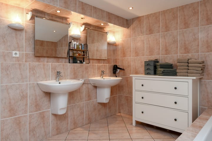 Foto 26 van Roggelsedijk 8