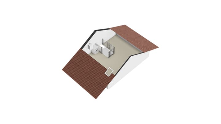 Foto 56 van Floralaan 17