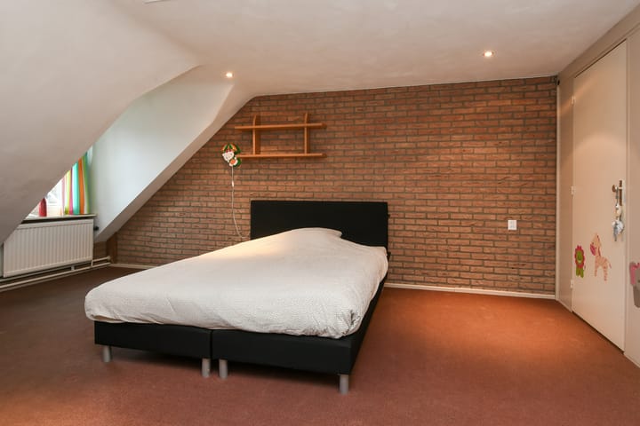 Foto 28 van Roggelsedijk 8