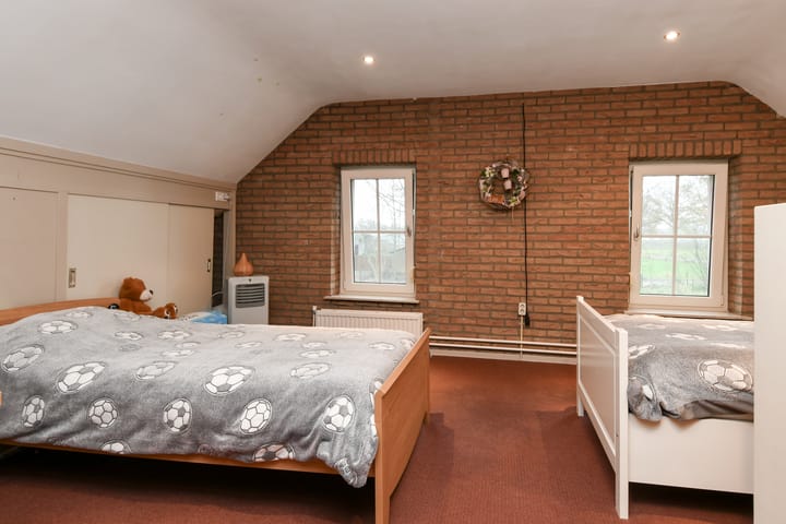 Foto 29 van Roggelsedijk 8