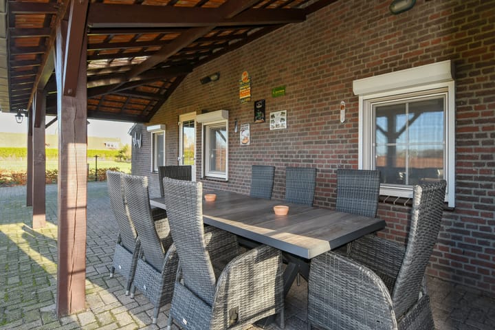 Foto 31 van Roggelsedijk 8