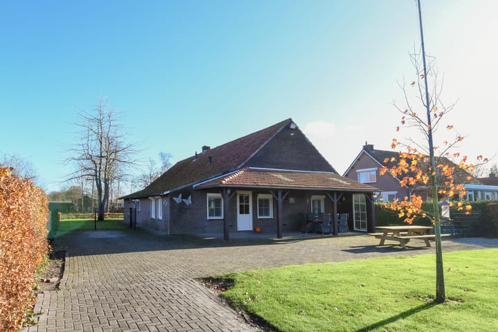 Foto 32 van Roggelsedijk 8