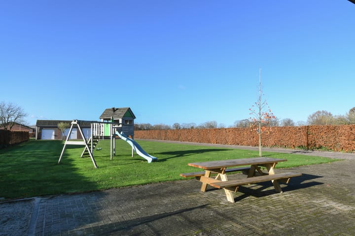 Foto 33 van Roggelsedijk 8