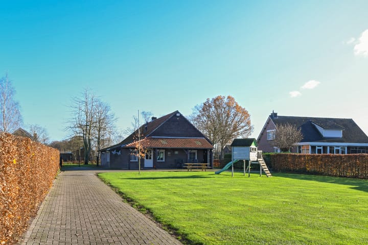 Foto 34 van Roggelsedijk 8