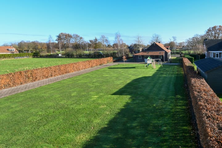 Foto 35 van Roggelsedijk 8