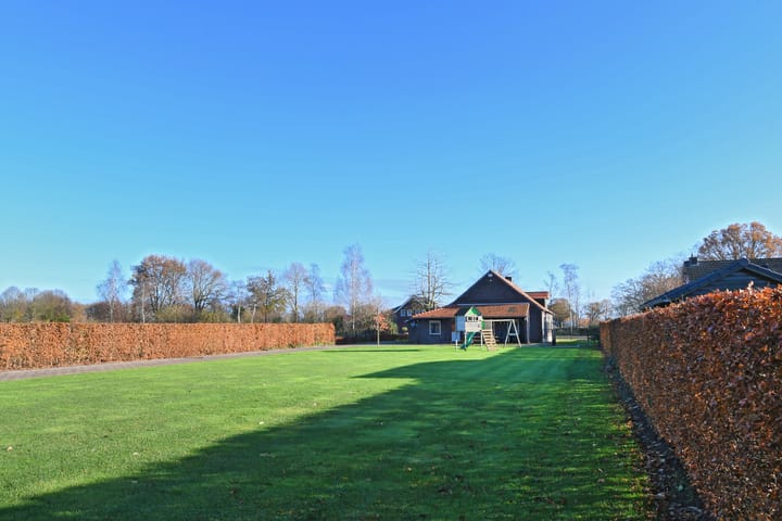 Foto 36 van Roggelsedijk 8