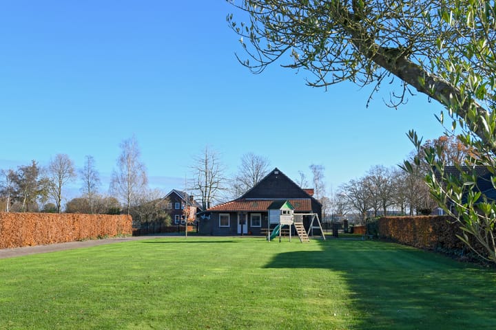 Foto 37 van Roggelsedijk 8