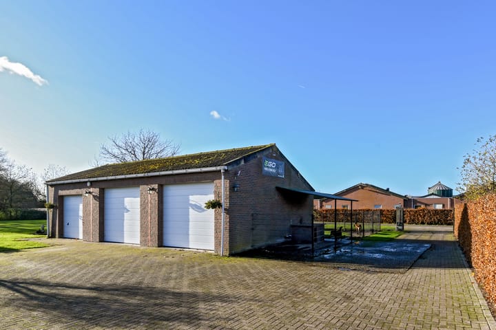 Foto 38 van Roggelsedijk 8