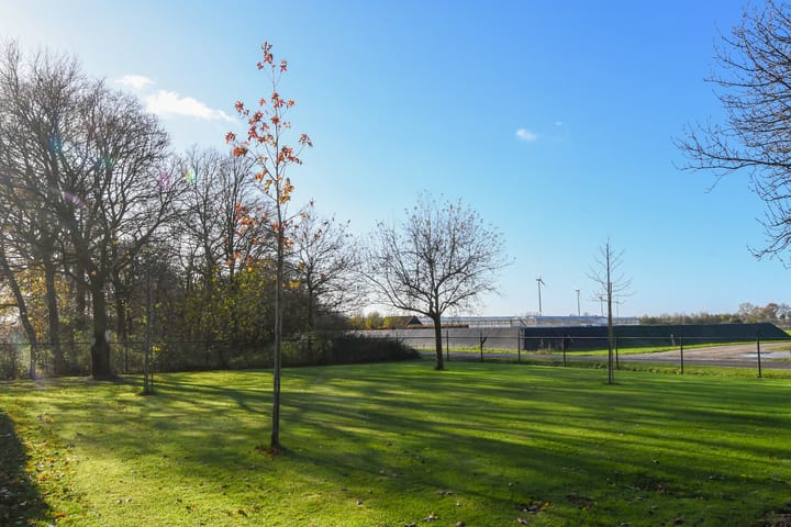 Foto 39 van Roggelsedijk 8