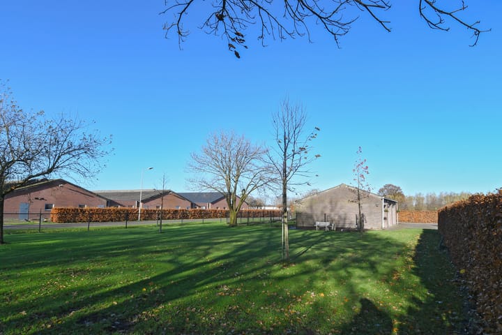 Foto 40 van Roggelsedijk 8