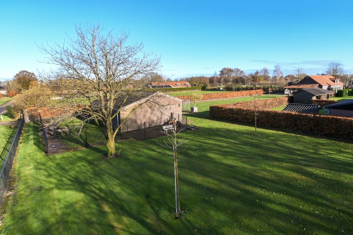 Foto 41 van Roggelsedijk 8