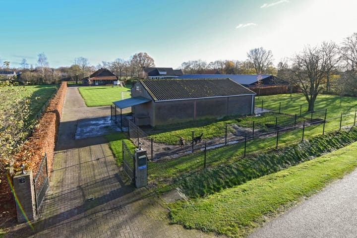 Foto 42 van Roggelsedijk 8