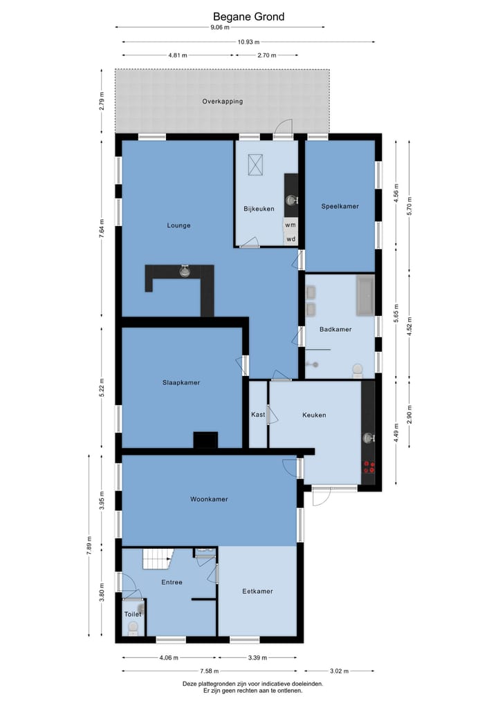 Foto 43 van Roggelsedijk 8