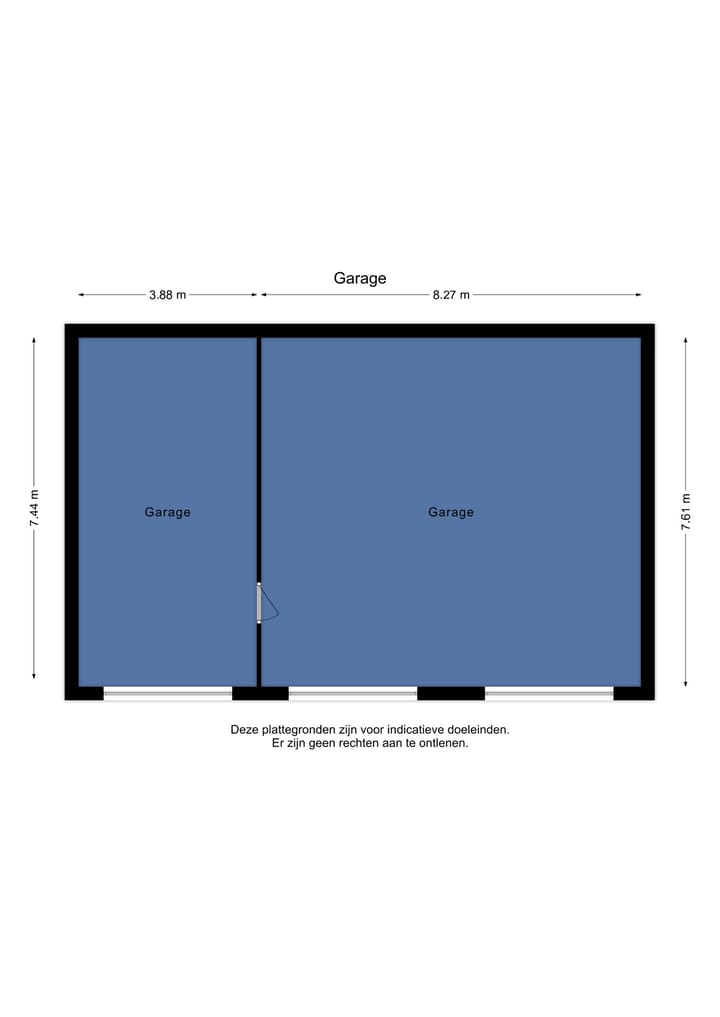 Foto 45 van Roggelsedijk 8