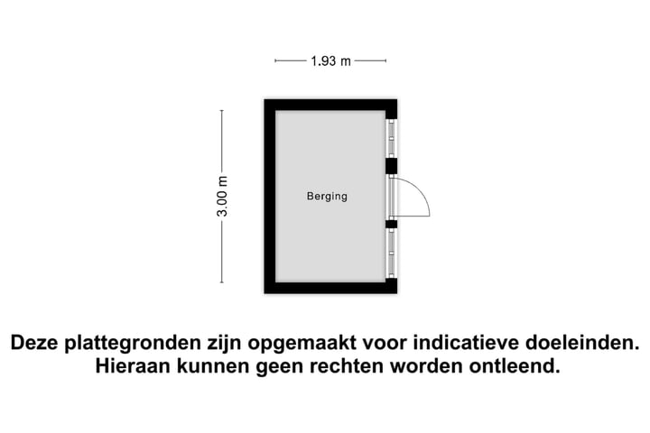 Bekijk foto 50 van Aan de Rode Beek 1