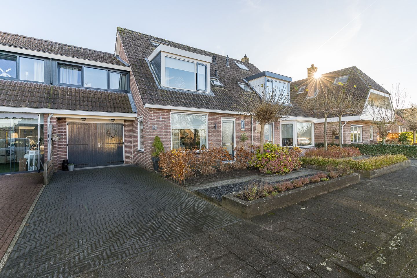 Foto 1 van Lageweg 37