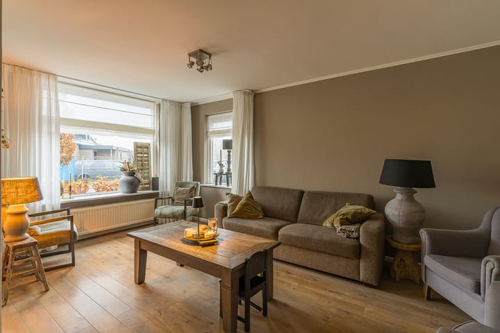 Foto 2 van Lageweg 37