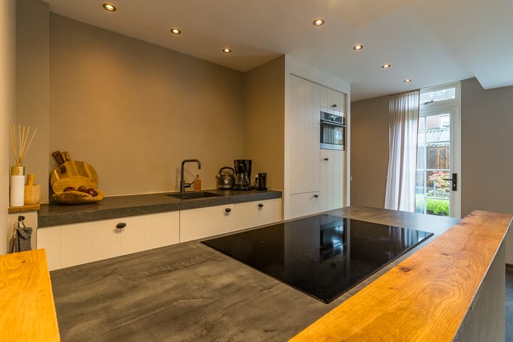 Foto 3 van Lageweg 37