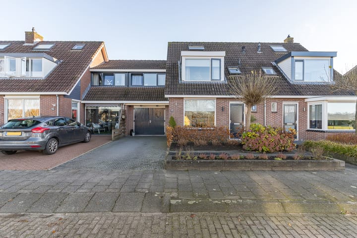 Foto 4 van Lageweg 37