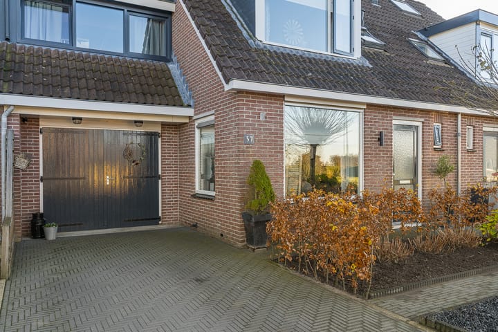 Foto 5 van Lageweg 37