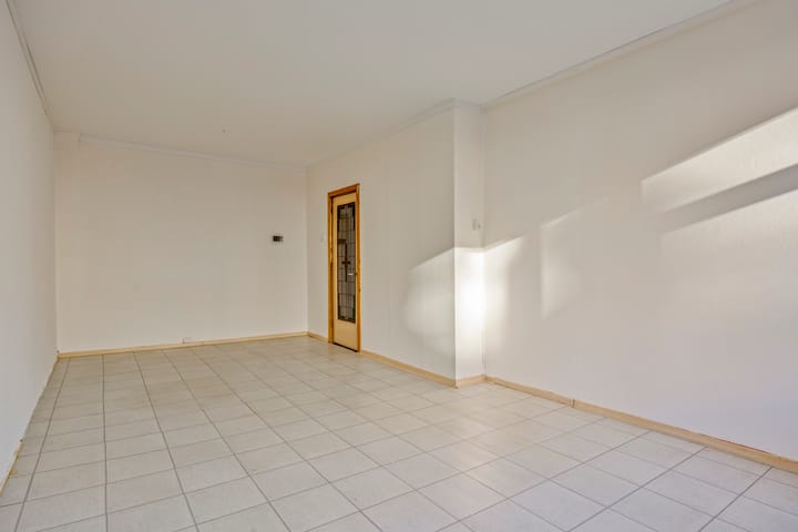 Foto 8 van Franselaan 170-A