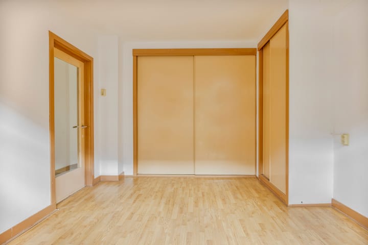 Foto 11 van Franselaan 170-A