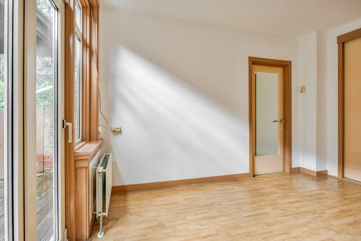 Foto 12 van Franselaan 170-A