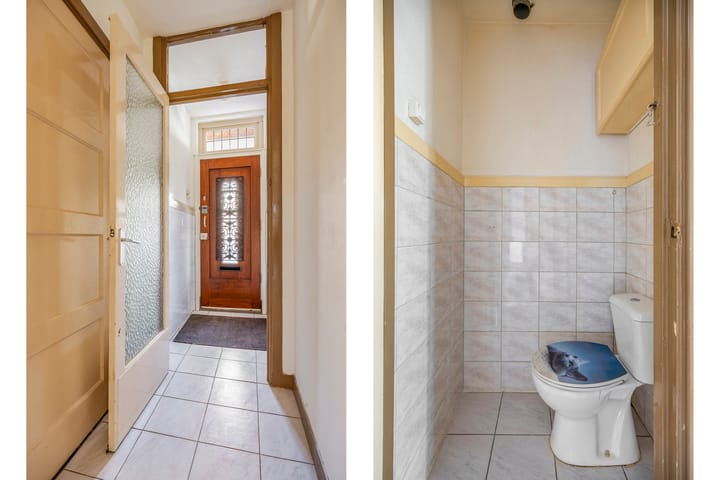 Foto 16 van Franselaan 170-A