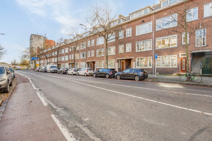 Foto 19 van Franselaan 170-A