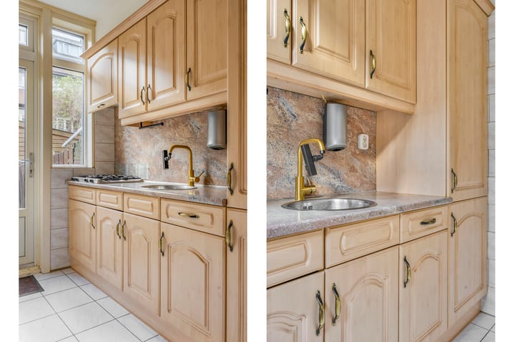 Foto 20 van Franselaan 170-A