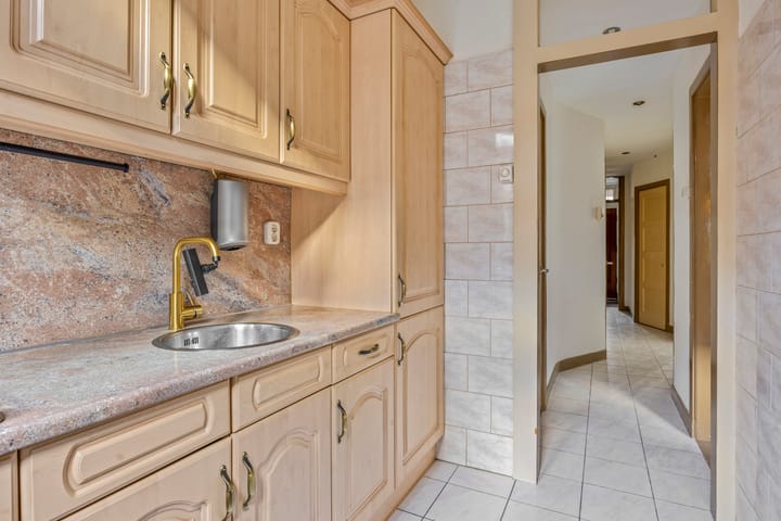 Foto 22 van Franselaan 170-A