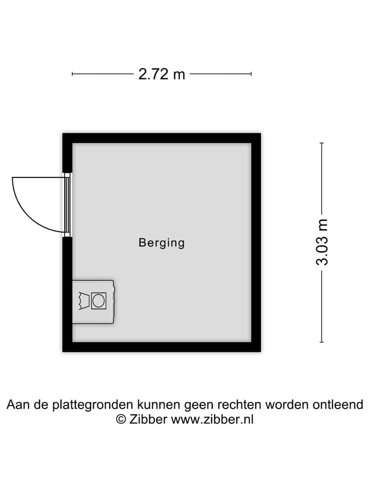 Foto 40 van Leienhoesstraat 21