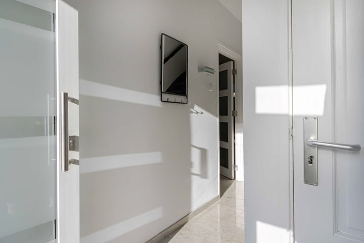 Foto 4 van Leienhoesstraat 21