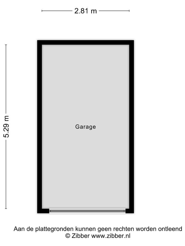 Foto 41 van Leienhoesstraat 21